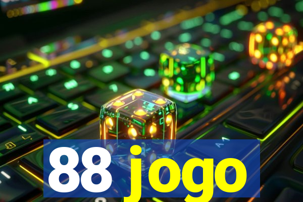 88 jogo