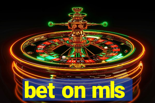 bet on mls