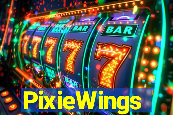 PixieWings