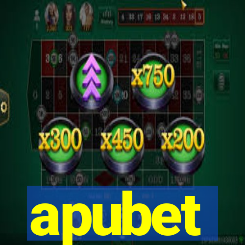 apubet