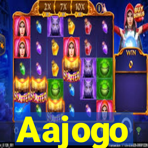 Aajogo