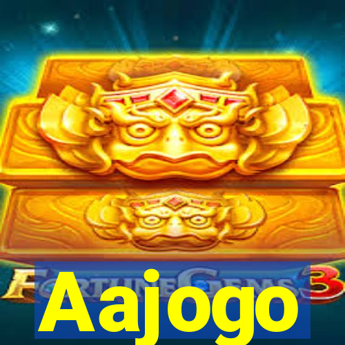 Aajogo