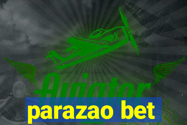 parazao bet