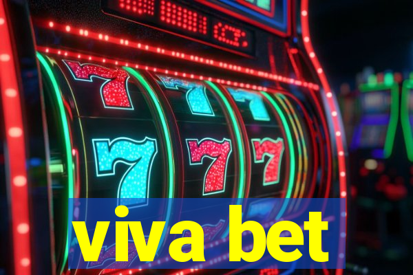 viva bet