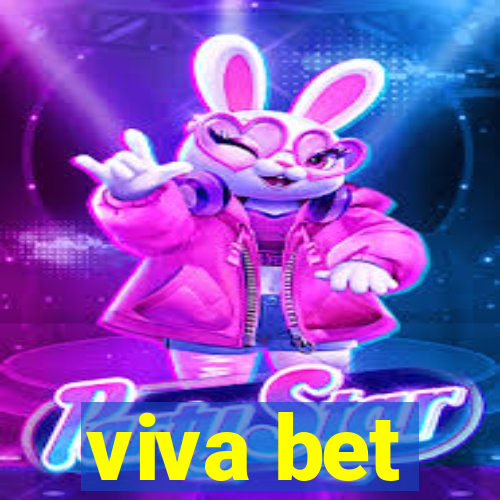 viva bet