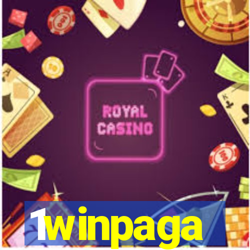 1winpaga