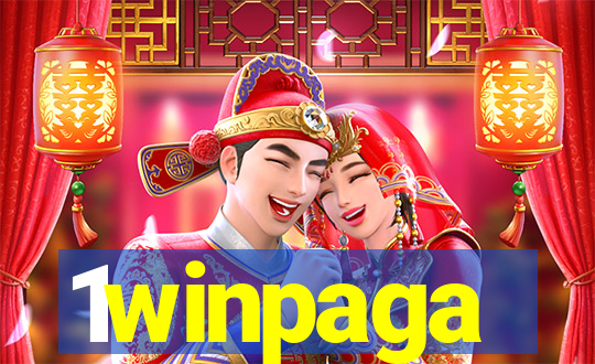 1winpaga