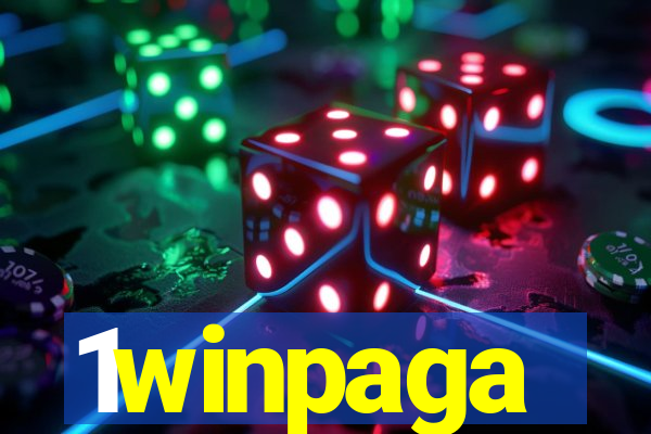 1winpaga