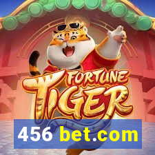 456 bet.com