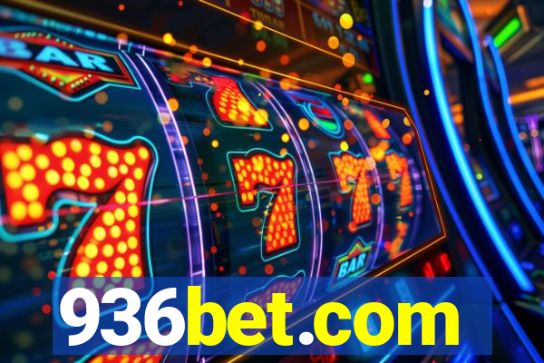 936bet.com