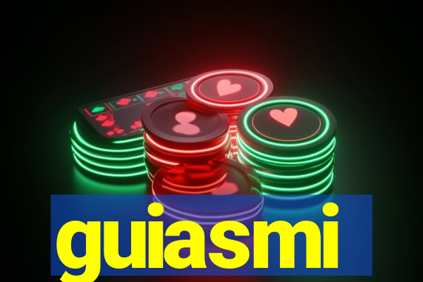 guiasmi