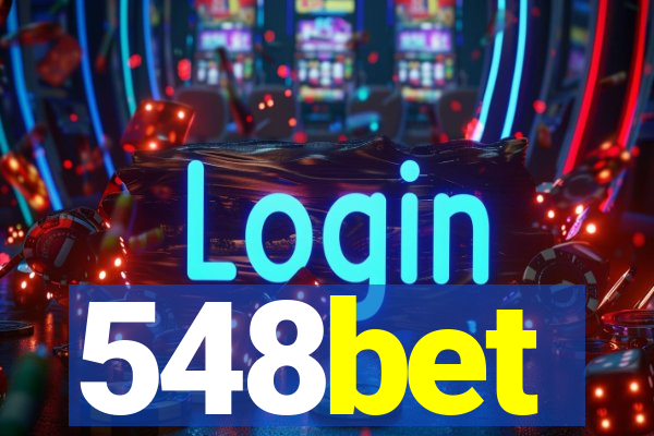 548bet