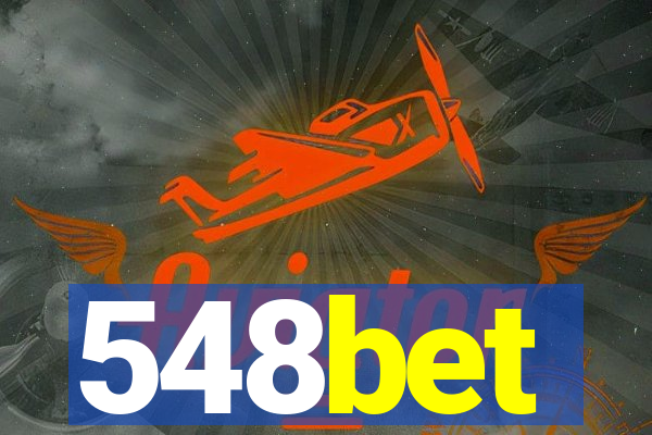 548bet