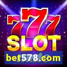 bet578.com