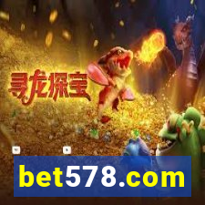 bet578.com