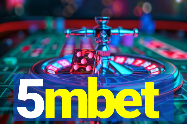 5mbet