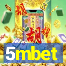 5mbet