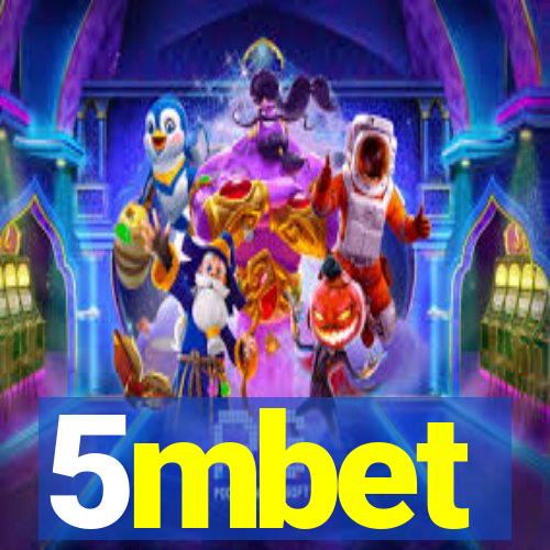 5mbet