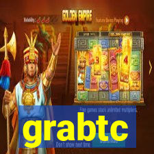 grabtc