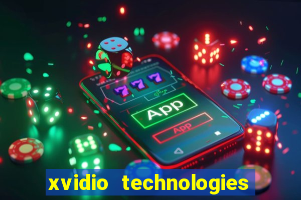 xvidio technologies startup brasil 2023 download grátis completo