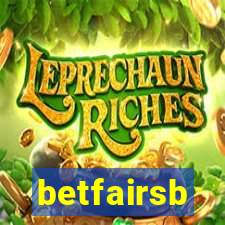 betfairsb