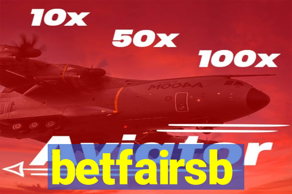 betfairsb