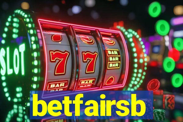 betfairsb