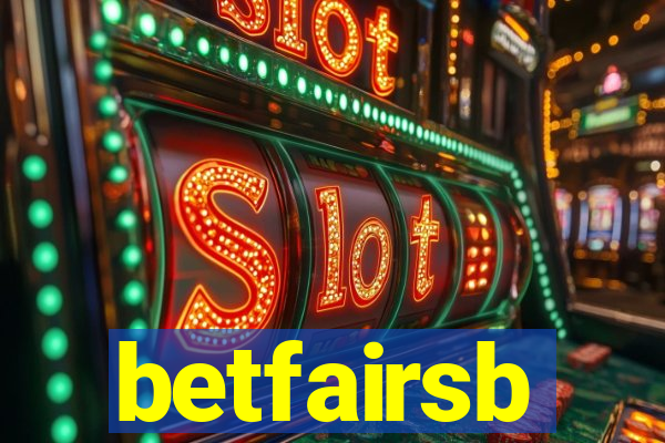 betfairsb