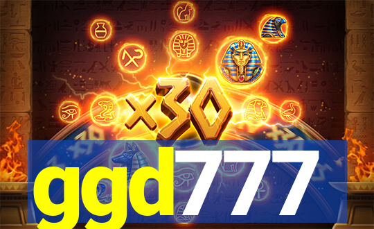 ggd777