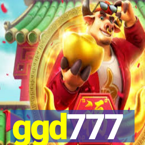 ggd777