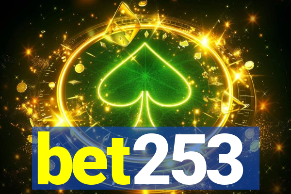 bet253