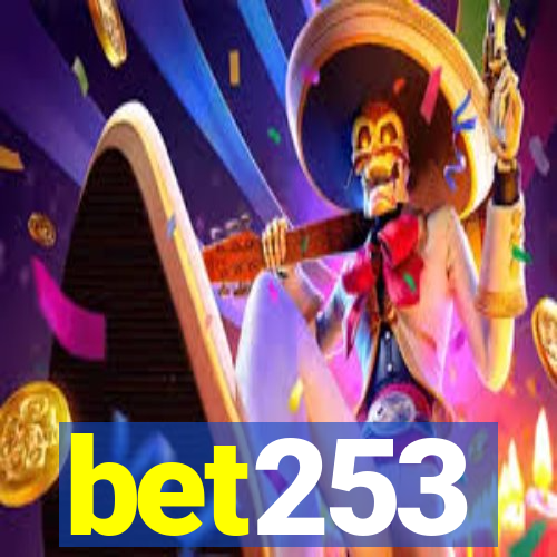 bet253