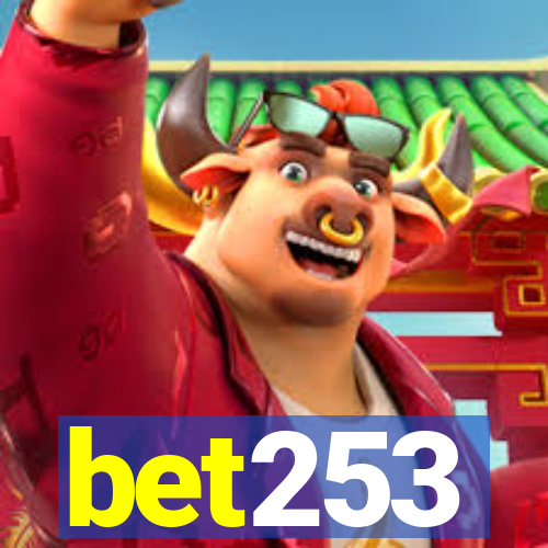 bet253