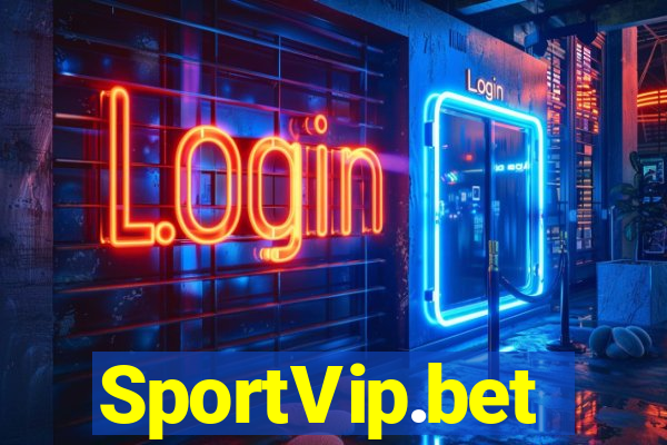 SportVip.bet