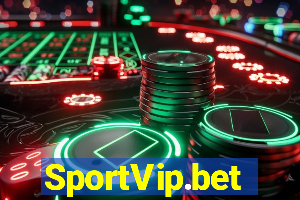 SportVip.bet