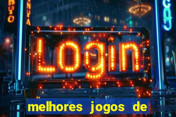 melhores jogos de ca莽a-niquel gratis