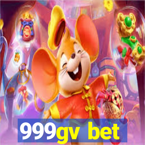 999gv bet