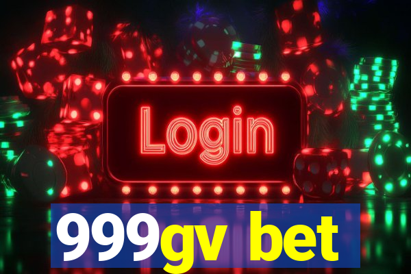 999gv bet