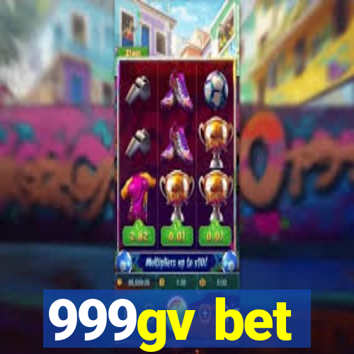 999gv bet