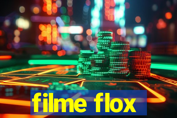 filme flox