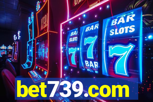 bet739.com