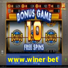 www.winer bet