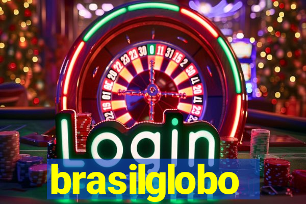 brasilglobo