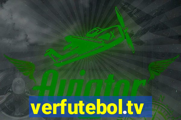 verfutebol.tv