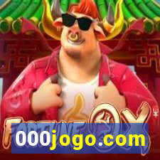 000jogo.com