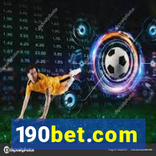 190bet.com