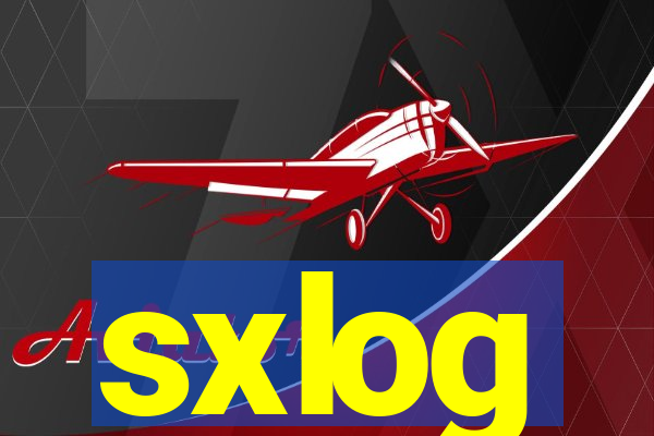 sxlog