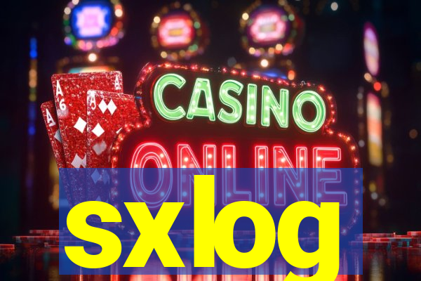 sxlog