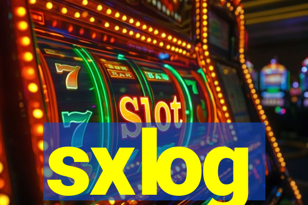 sxlog