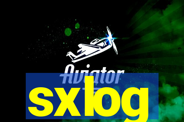 sxlog